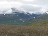 Sarek2 icon