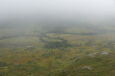 Rutsdalen 2