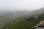 Rutsdalen 4