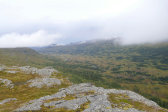 Rutsdalen 7