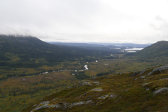 Rutsdalen 6