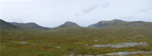 Panorama 1