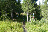 Trail 1