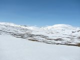 Hrjngsdalen 2