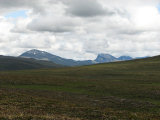 Sarek 3