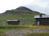 Staddajkk cottages 3