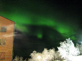 Aurora 1