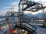 Cableway 2