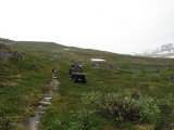 ATVs 1