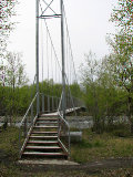 Bridge 1