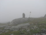 Cairn 1