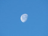 Moon 1