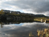 Tarn 1