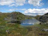 Tarn 3