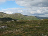 Fjelds 4