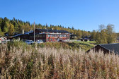 Vldalen fjeld station 4