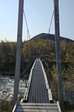 Bridge 4