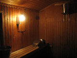 Sauna 2