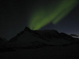 Aurora 1