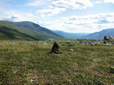 Cairn 1