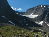 Glacier 1