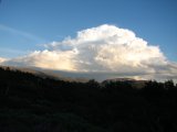 Clouds 1